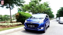 Daihatsu Sigra - The Best Low Cost Car _ Auto Bild V-Kool Indonesia Award 2016 (VIDEOTORIAL)-PWJUsQaD16U