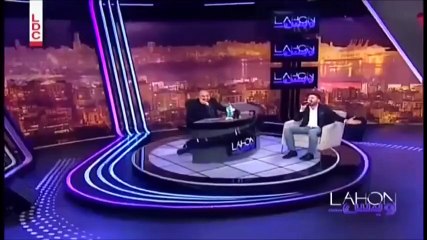 فيديو مدهش شاب يمتلك نفس صوت نجوى كرم.. لن تصدق الشبه