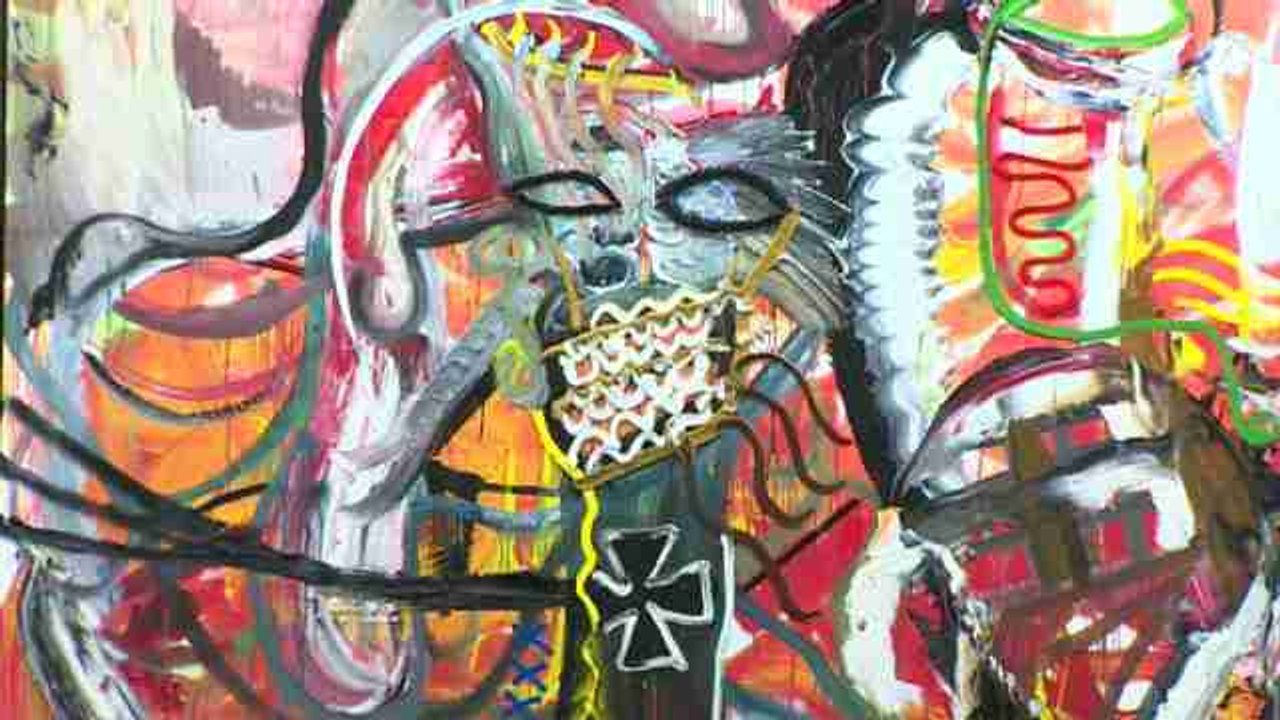 Arco 2017, una cita ineludible con el arte contemporáneo