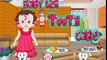 Take Care of Newborn Babies and Baby Twins, Play Doctor Baby care fun game for kids