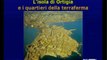 Antiche civiltà del Mediterraneo - Lez 23 - Siracusa. I monumenti