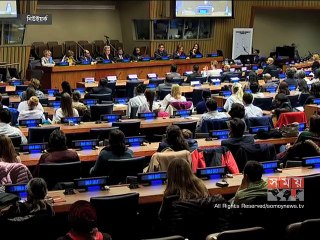 'বাংলাকে জাতিসংঘের দাপ্তরিক ভাষা হিসেবে সংযোজন সময়ের ব্যাপার মাত্র'