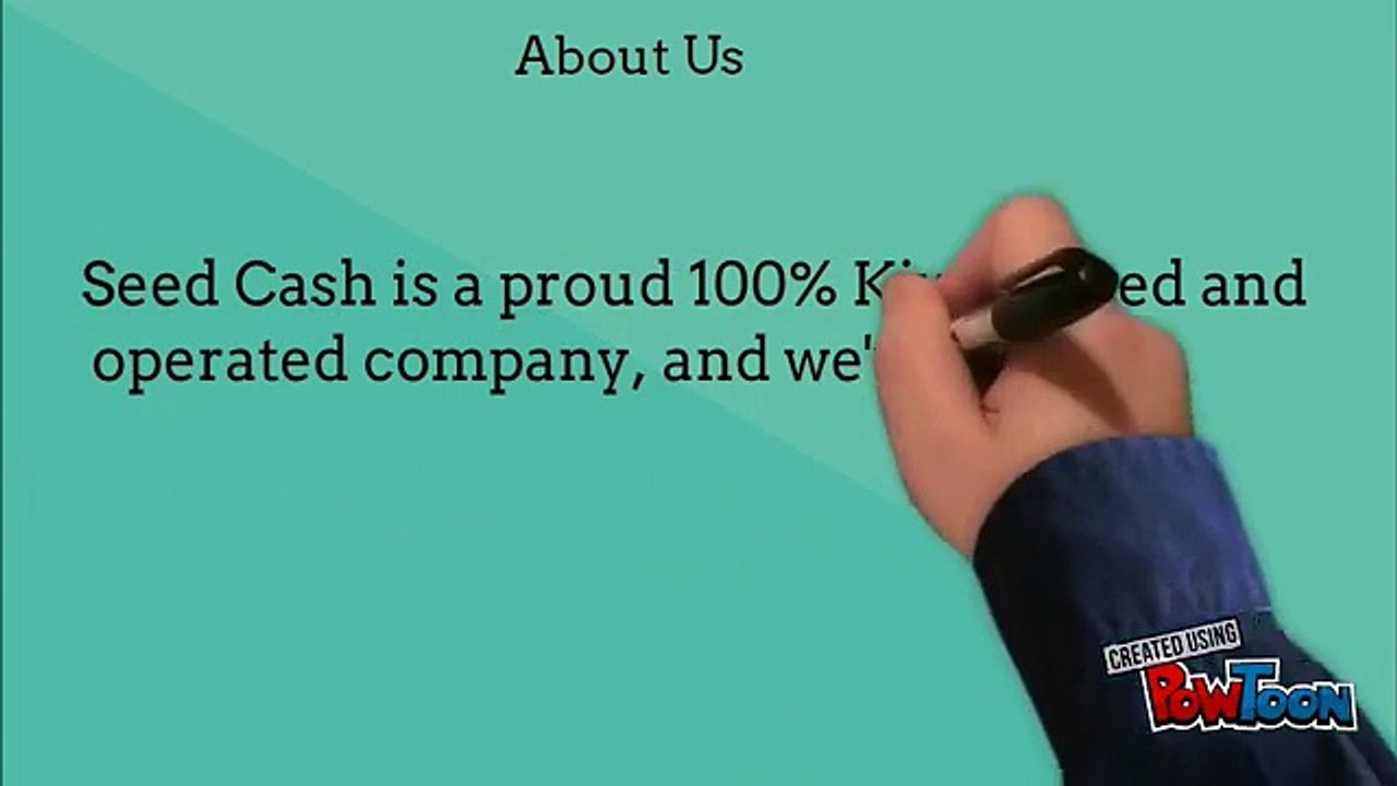 Get Quick Personal Loans in NZ at Affordable Interest Rate