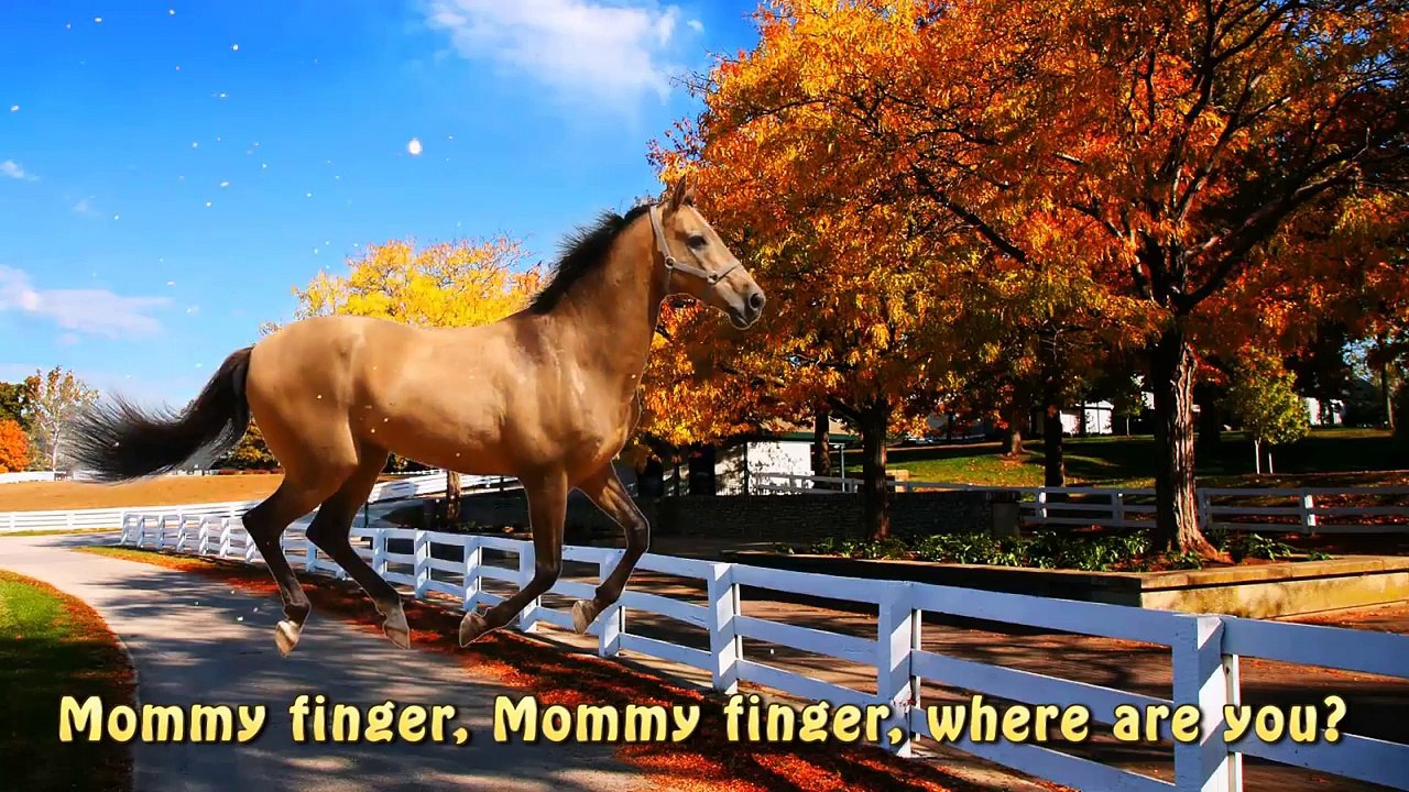 Finger Family Dinosaurs VS Farm Animals  Nursery Rhymes - Jurassic World Dinosaurs Learn Animals-vMjrd5atJRc