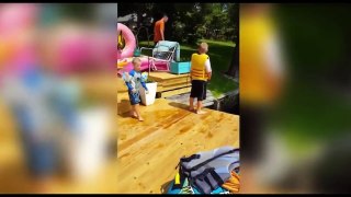 funny videos 2017 best fails compilation #(000019.934-000525.179)