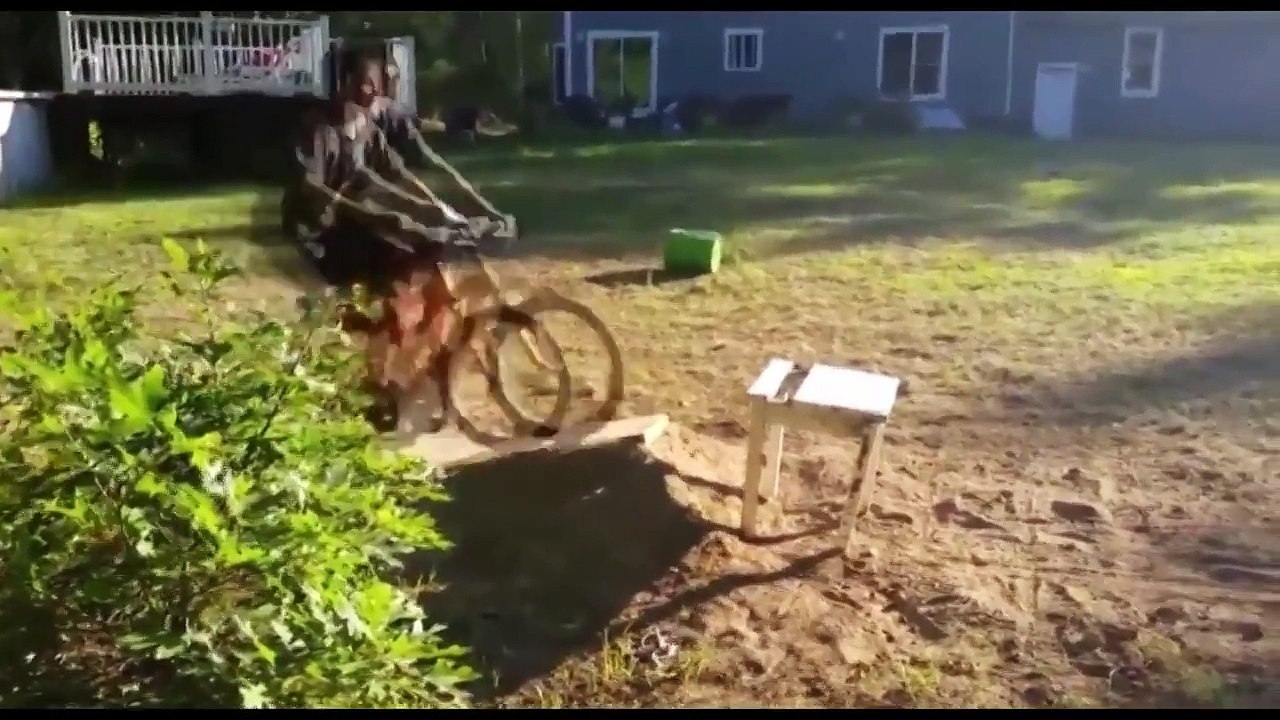 funny videos 2017 best fails compilation #(000533.900-001007.997)