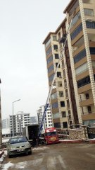 ELAZIĞ ASANSÖR KİRALAMA 05395008923