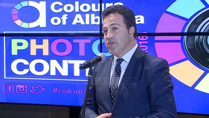 "Colours of Albania" - Top Channel Albania - News - Lajme