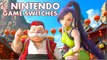 Game Franchises We Want on Nintendo Switch (Video Nintendo)