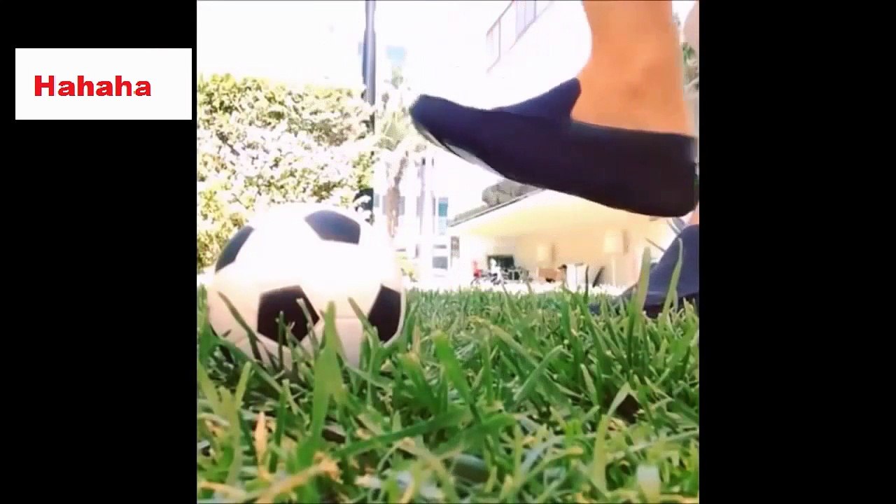 Funny Videos That Make You Laugh So Hard You Cry  (16)