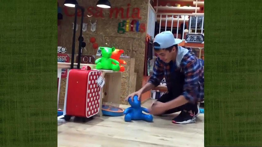 Funny Videos That Make You Laugh So Hard You Cry  (17)