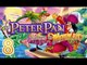 Disney's Peter Pan: Return to Neverland Walkthrough Part 8 (PS1) Level 15 (+Boss)
