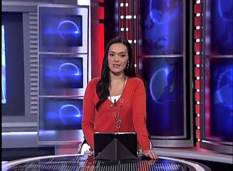 Diputados argentinos presentan petición de juicio político a Macri