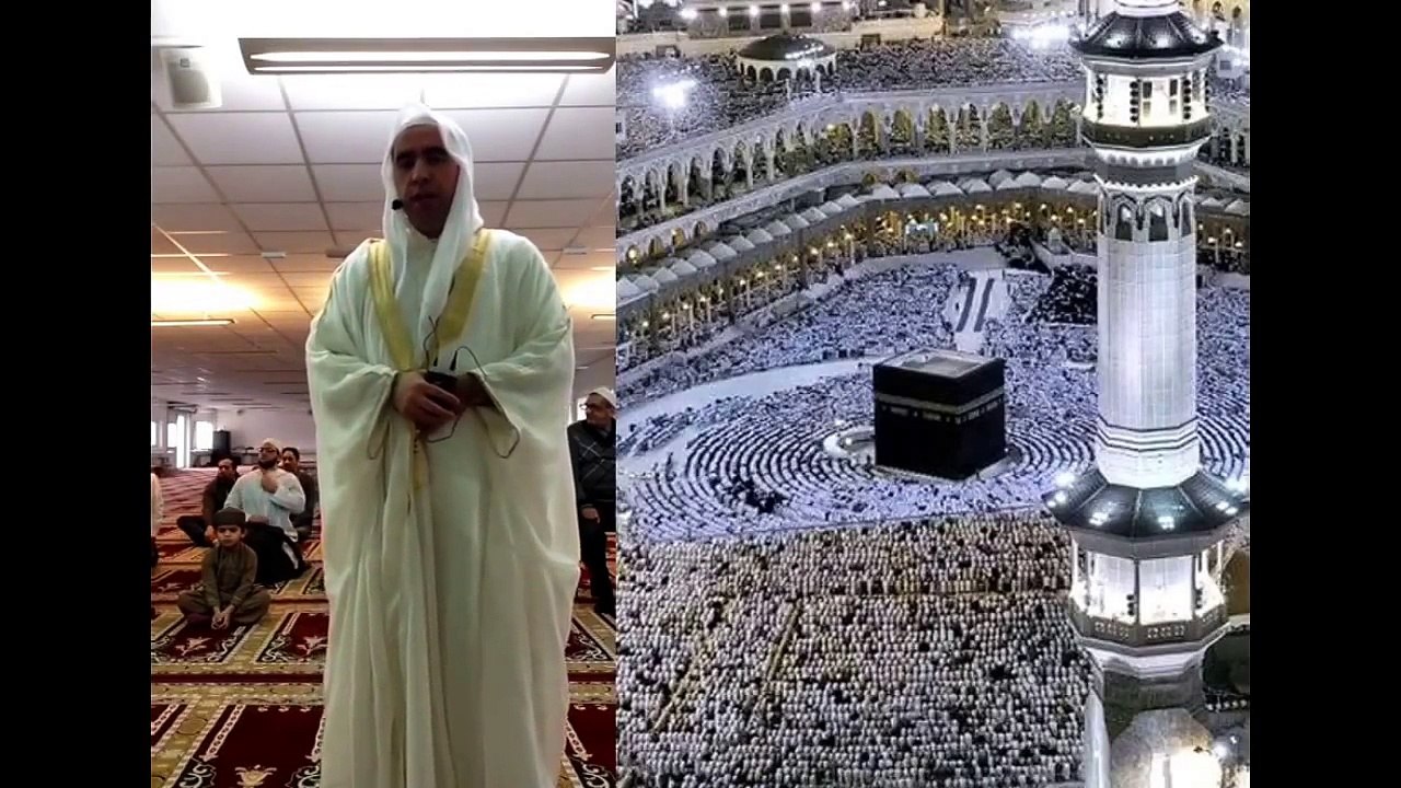 Metin Demirtas. Kabede namaz. Harameyn usulu kamet. Iqamat al salah Makkah Al Mukarramah. Iqamah in Makkah. Iqama Makkah. Iqamah Makkah mp3. Iqamah Makkah mp3 download. Makkah iqamah download. Kamet getirmek. Islamic call to prayer mp3. De fem søjler.Ezan