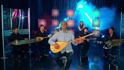 Fatih Demirhan - Altın Yüzük