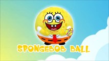 Angry Birds Toy Surprise Jake NeverLand Pirates Disney Pixar Cars2 Spongebob Huevos Sorpre