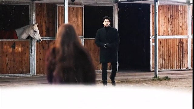 Gordana Lazarevic ** Znas sta **