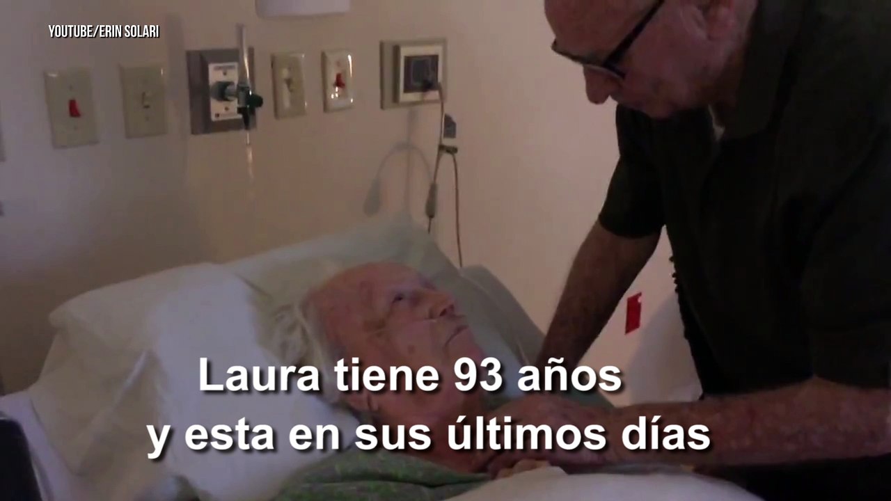 Para toda la eternidad