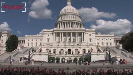 Political Advocacy Group's Message On Obamacare, Repeal and Replace