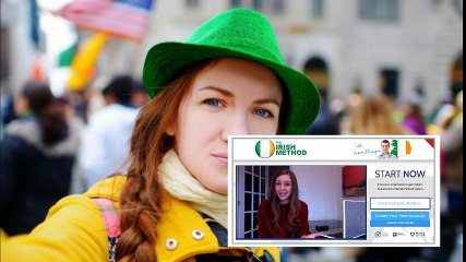 Is The Irish Method a Scam?