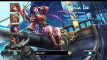 Assassins Creed Pirates [iOS/Android/WP] - Gameplay PT-BR