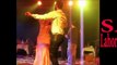Very Hot Belly Dance 2017 بہت ہی سیکسی رقص عربی مصری اور انگریزی
