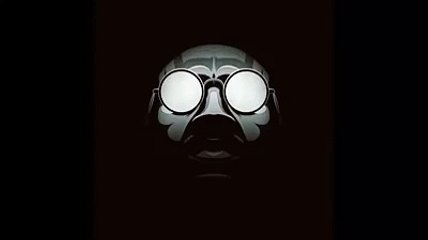 Damso - Morceau Inedit