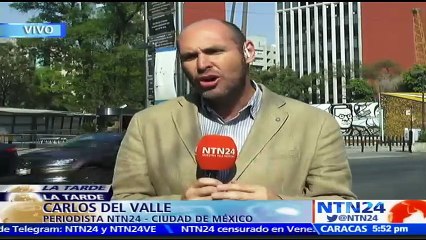 México se prepara para exponer sus puntos en la reunión bilateral con Estados Unidos