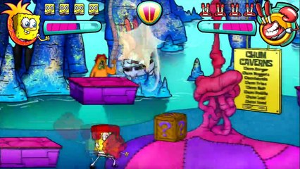 Popular Videos - Nickelodeon Kids Choice Awards & Game