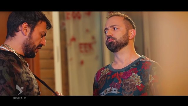 ...M’Fal Për Shprehjen - Episodi 6