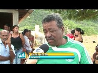 BLOGDOANDERSON | BATV: quarta-feira,  22 de Fevereiro de 2017