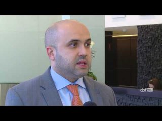 Manoel Flores aprova medidas de clubes da Série C para edição 2017