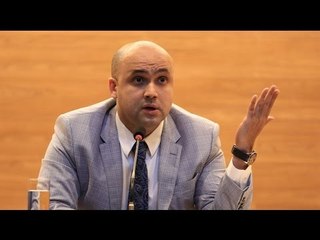 Série B 2017: Manoel Flores fala sobre limite de 40 jogadores inscritos e dez substitutos