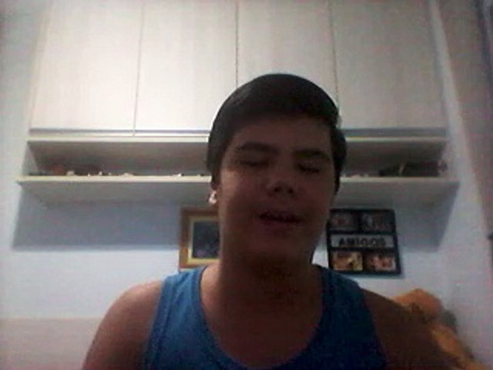 Transferências de Contas No Gta Online Vão Acabar?  Por Que Fazer Isso Rockstar