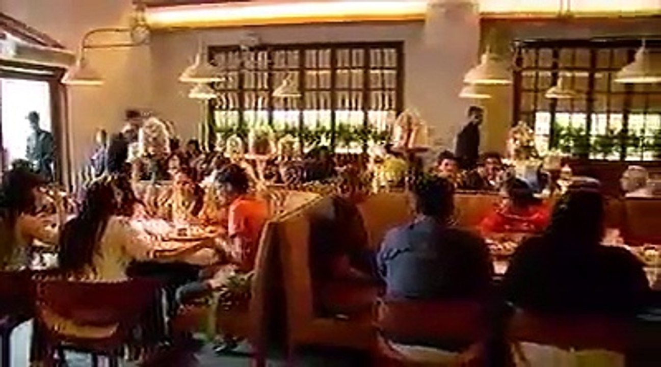 Sign_Language_Restaurant