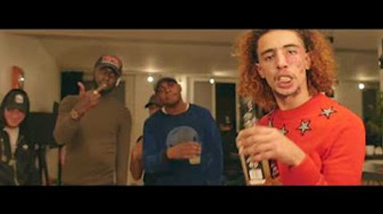 Badjer - Kartel // Prod. By @ghostk_track