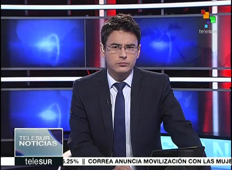 Atentado suicida terrorista intenta frenar avance del ejército iraquí