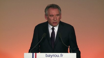 Autant d'eclat et de hauteur, d'honnêteté et d'abnégation..!Voilà qui fait du bien. Ça nous change du bal des égos..!