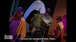 Tráiler Honesto: Batman y Robin (Honest Trailers - Subtitulado)