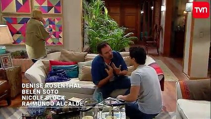 135 El Camionero -pt1