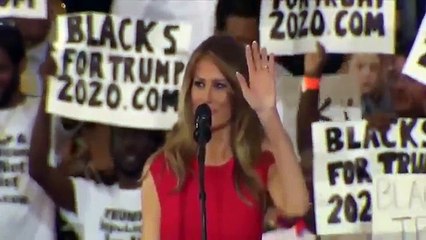 spekulime se ajo po qëndron e martuar pa dëshirë