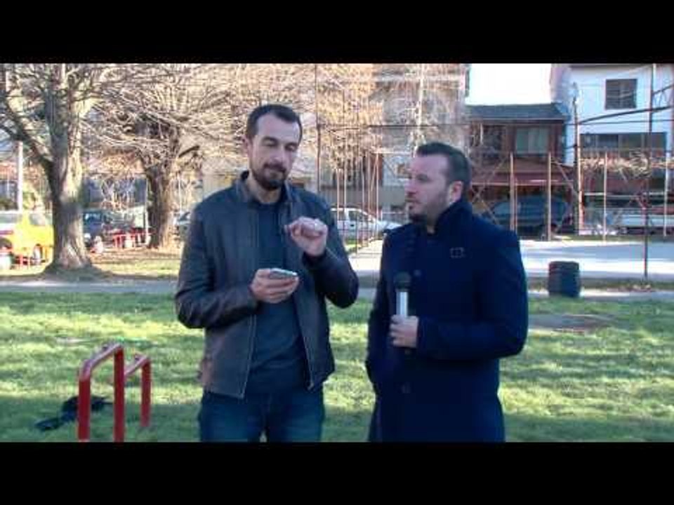 HALLKIT    18.12.2016