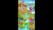 Seasons Fairies Beauty Salon - Android gameplay Salon™ Movie apps free kids best top TV Fi