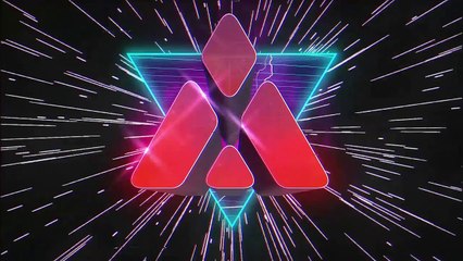 5 EASTER EGGS DO CJ NO GTA 5