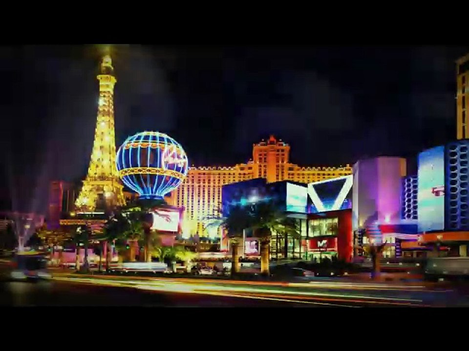 PROLINE Show: College Basketball | SEC + ACC Florida/Kentucky | Free Betting Picks, Feb. 22, 2017