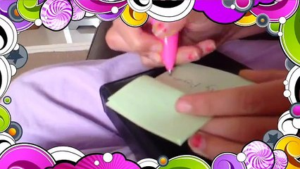 video los videos o xxxx videos gratis