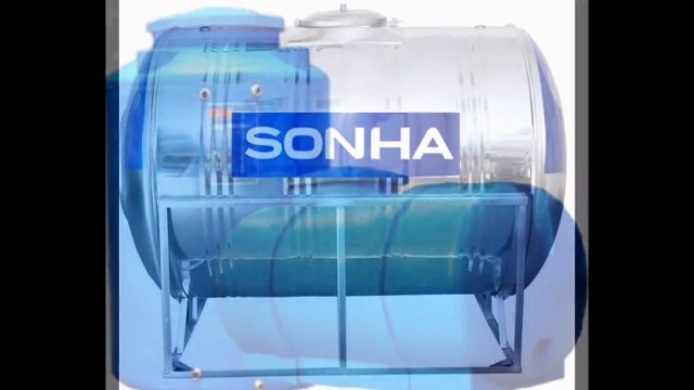 Bồn nước cũ Bồn nước giá rẻ 0964 515 868