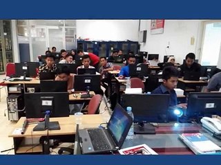 Private Internet Marketing Sidoarjo - CALL. 0822 3143 4829 ( TSEL )