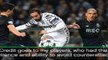 Allegri praises patient Juventus in Porto victory