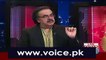 Dr. Shahid Masood Telling, What Happened If Nawaz Sharif Disqualify By Supreme Court Over Panama Case